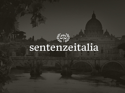 Sentenzeitalia