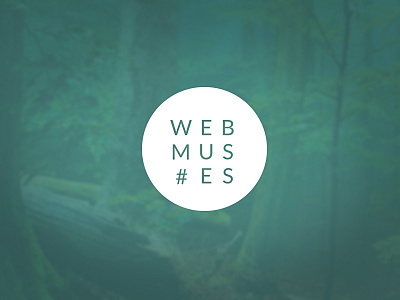 Webmuses