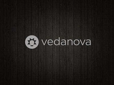 Vedanova