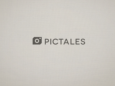 Pictales1