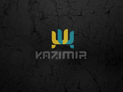 Kazimir2