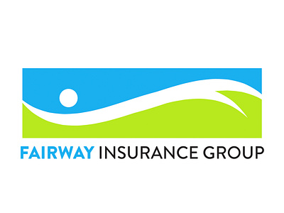 Fairway Insurance Group logo 1