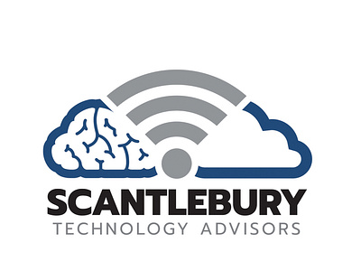 Scantlebury Technology Advisors logo