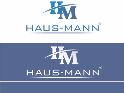 HAUS-MANN