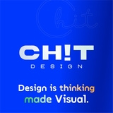 chit design