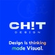 chit design