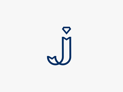 Letter J Invinity design infinity letter letter j lettermark logo logo collection logo idea logo identity logo initials logodesign logos logotype logotype design logotypedesign mascot wordmark