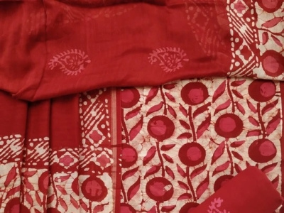 salwar fabric online