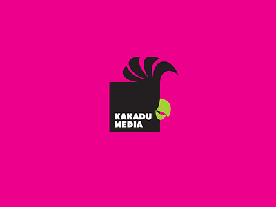 Kakadu Media