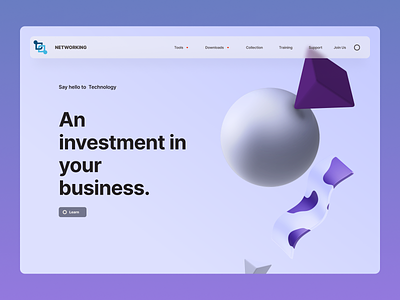 Consultant web design branding design minimalist modern new online online shop order typography ui