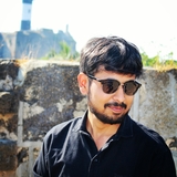 Pranav Pandya