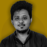Mahmudul Hasan