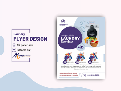 Laundry Detergent designs, themes, templates and downloadable graphic  elements on Dribbble