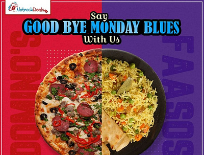 Dominos Coupon deals discount deals discount