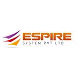 Espire System Pvt Ltd