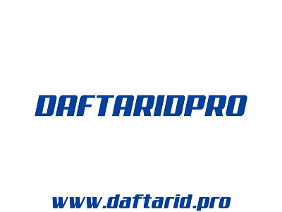 AKUN ID PRO VIP akun id pro akun id pro vip daftar id pro id pro