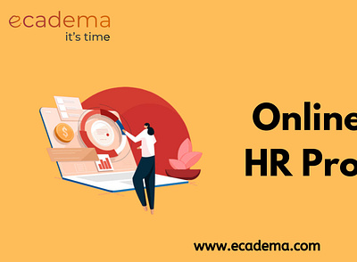 Best Online Finance HR Professional online finance hr professional