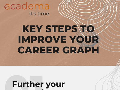 ecadema trainer program | ecadema