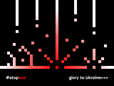 Stand with Ukraine💙💛 help help ukraine illustration no war stand with ukraine stop war war