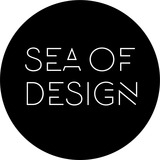 Seaofdesign