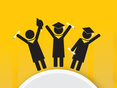 Graduates