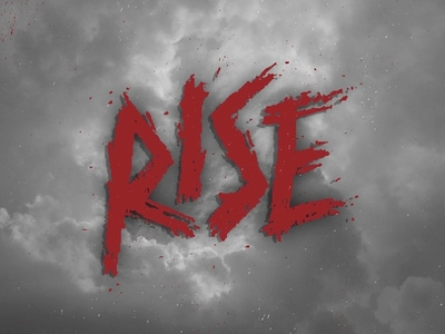 RISE