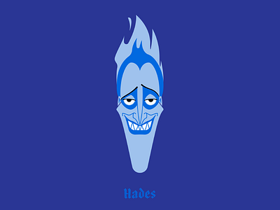 Hades