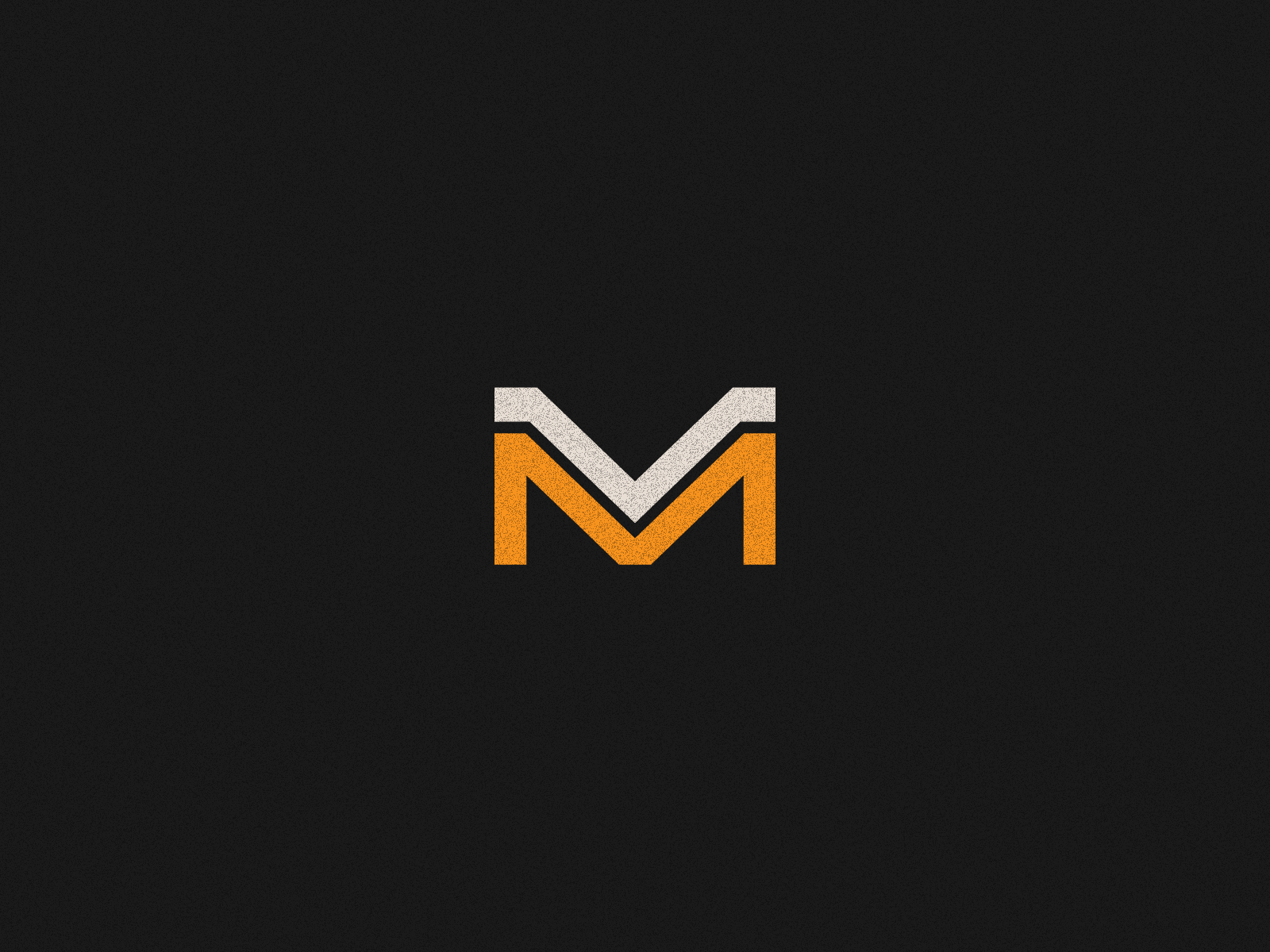 VM by Travis Cooper on Dribbble