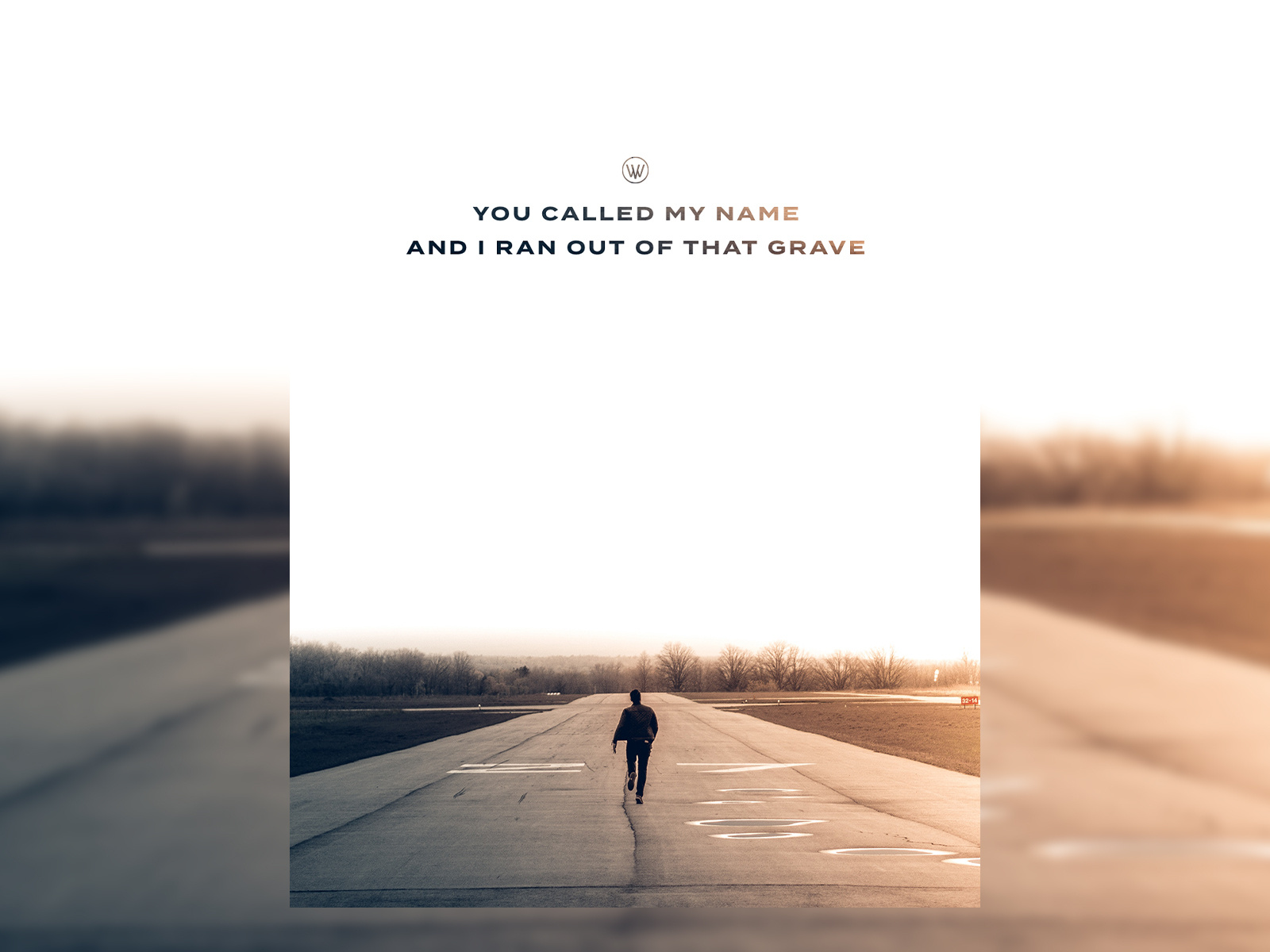 Glorious Day By Travis Cooper On Dribbble