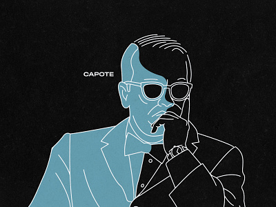 CAPOTE