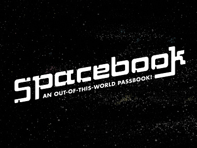 Spacebook