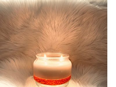 Discover 100% organic, Quality candles online in the New York. aromatherapy candles best scented candles best soy candles buy scented candles online candle shop online essential oil candles healing crystal candles healing crystal candles long burning candles organic candles wood wicks candles
