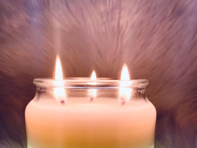 Buy quality, organic soy candles for your daily use in New York aromatherapy candles best soy candles fragrance oils for candles healing crystal candles long burning candles organic candles