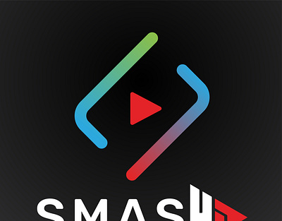 Smashit Live 1 1 dancing short videos dancing short videos entertaining videos lipsyncing videos lipsyncing videos live streaming sharing short videos short form videos short music videos singing short videos singing short videos video sharing video sharing app