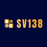 SV138 Casino
