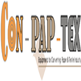 ConPapTex Equipments