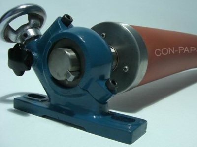 Bow Roll Manufacturer in South Africa expander rollers