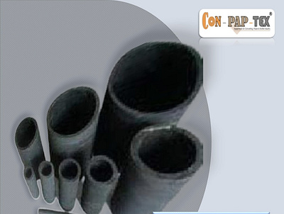 Manufacturers Inflatable Rubber Tube, Screen Exposing Tube | Con air shaft tube suppliers