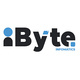 iByte Infomatics
