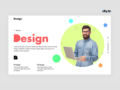 Banner Design banner design flat graphicsdesign icon illustration logo ui ux vector