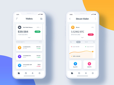 Wallet_Cryptocurrency_Mobile_App