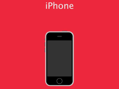 Iphones apple apple iphone illustration iphones