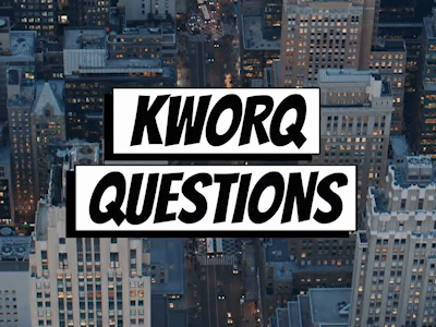 What's Up With Virtual Reality? A Kworq Interview creative agency interview kworq video virtual reality