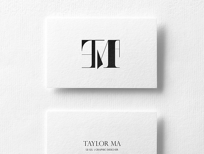 Business Card art businesscard design graphic art graphicdesign photoshop