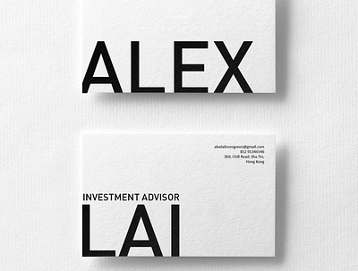 black and white business card black and white business card black and white name card blackandwhite businesscard design graphic graphic art name card photoshop