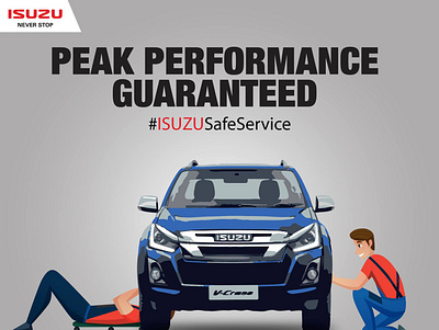 Isuzu Showroom in Visakhapatnam isuzu dealer near me isuzu showroom near me