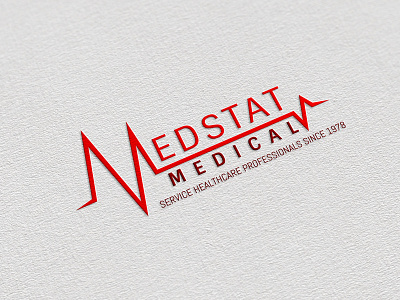 Medstat Medical