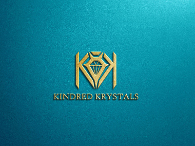 Kindred Krystals l