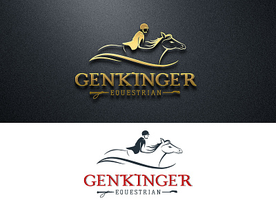 Genkinger