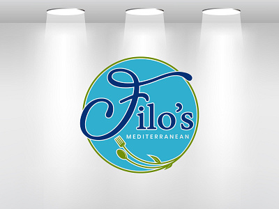 Filo's logo